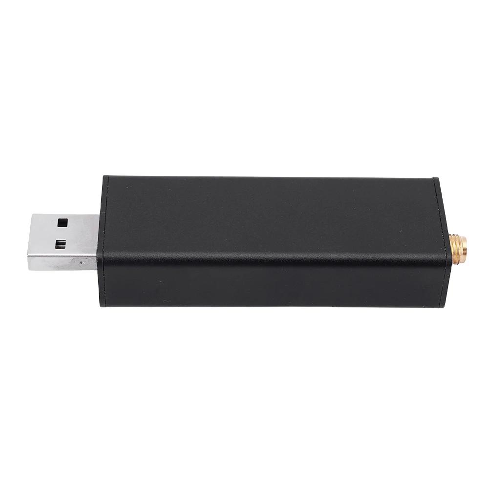 Ubertooth One   м, 2.4 GHz ۽   ,  ȣȯ 